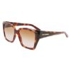 Picture of Karl Lagerfeld Sunglasses KL6072S
