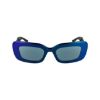 Picture of Karl Lagerfeld Sunglasses KL6164S
