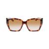 Picture of Karl Lagerfeld Sunglasses KL6072S
