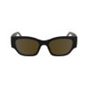 Picture of Karl Lagerfeld Sunglasses KLJ6168S