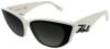 Picture of Karl Lagerfeld Sunglasses KL6162S