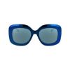 Picture of Karl Lagerfeld Sunglasses KL6165S