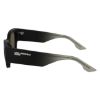 Picture of Karl Lagerfeld Sunglasses KLJ6168S