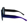 Picture of Karl Lagerfeld Sunglasses KL6165S