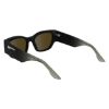 Picture of Karl Lagerfeld Sunglasses KLJ6168S