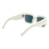 Picture of Karl Lagerfeld Sunglasses KL6166S