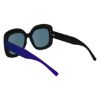 Picture of Karl Lagerfeld Sunglasses KL6165S