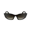 Picture of Karl Lagerfeld Sunglasses KL6162S