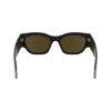 Picture of Karl Lagerfeld Sunglasses KLJ6168S