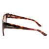 Picture of Karl Lagerfeld Sunglasses KL6072S