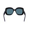 Picture of Karl Lagerfeld Sunglasses KL6165S