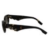 Picture of Karl Lagerfeld Sunglasses KL6162S