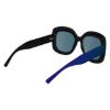 Picture of Karl Lagerfeld Sunglasses KL6165S