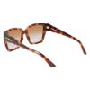 Picture of Karl Lagerfeld Sunglasses KL6072S