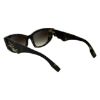 Picture of Karl Lagerfeld Sunglasses KL6162S