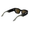 Picture of Karl Lagerfeld Sunglasses KLJ6168S