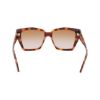 Picture of Karl Lagerfeld Sunglasses KL6072S