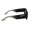 Picture of Karl Lagerfeld Sunglasses KLJ6168S