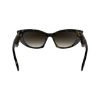 Picture of Karl Lagerfeld Sunglasses KL6162S