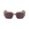Picture of Karl Lagerfeld Sunglasses KL6166S