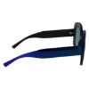 Picture of Karl Lagerfeld Sunglasses KL6165S