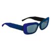 Picture of Karl Lagerfeld Sunglasses KL6164S