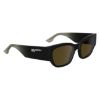 Picture of Karl Lagerfeld Sunglasses KLJ6168S
