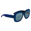 Picture of Karl Lagerfeld Sunglasses KL6165S