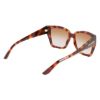 Picture of Karl Lagerfeld Sunglasses KL6072S