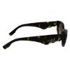 Picture of Karl Lagerfeld Sunglasses KL6162S