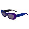 Picture of Karl Lagerfeld Sunglasses KL6164S
