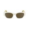 Picture of Karl Lagerfeld Sunglasses KLJ6168S