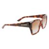 Picture of Karl Lagerfeld Sunglasses KL6072S