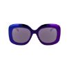 Picture of Karl Lagerfeld Sunglasses KL6165S