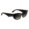 Picture of Karl Lagerfeld Sunglasses KL6162S