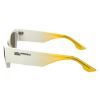 Picture of Karl Lagerfeld Sunglasses KLJ6168S