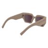Picture of Karl Lagerfeld Sunglasses KL6166S