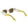 Picture of Karl Lagerfeld Sunglasses KLJ6168S