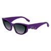 Picture of Karl Lagerfeld Sunglasses KL6162S