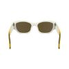 Picture of Karl Lagerfeld Sunglasses KLJ6168S