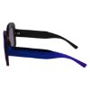 Picture of Karl Lagerfeld Sunglasses KL6165S