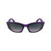 Picture of Karl Lagerfeld Sunglasses KL6162S