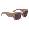 Picture of Karl Lagerfeld Sunglasses KL6166S