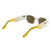 Picture of Karl Lagerfeld Sunglasses KLJ6168S