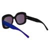 Picture of Karl Lagerfeld Sunglasses KL6165S