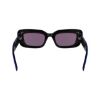 Picture of Karl Lagerfeld Sunglasses KL6164S