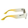 Picture of Karl Lagerfeld Sunglasses KLJ6168S