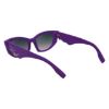 Picture of Karl Lagerfeld Sunglasses KL6162S