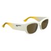 Picture of Karl Lagerfeld Sunglasses KLJ6168S