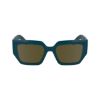 Picture of Karl Lagerfeld Sunglasses KL6166S